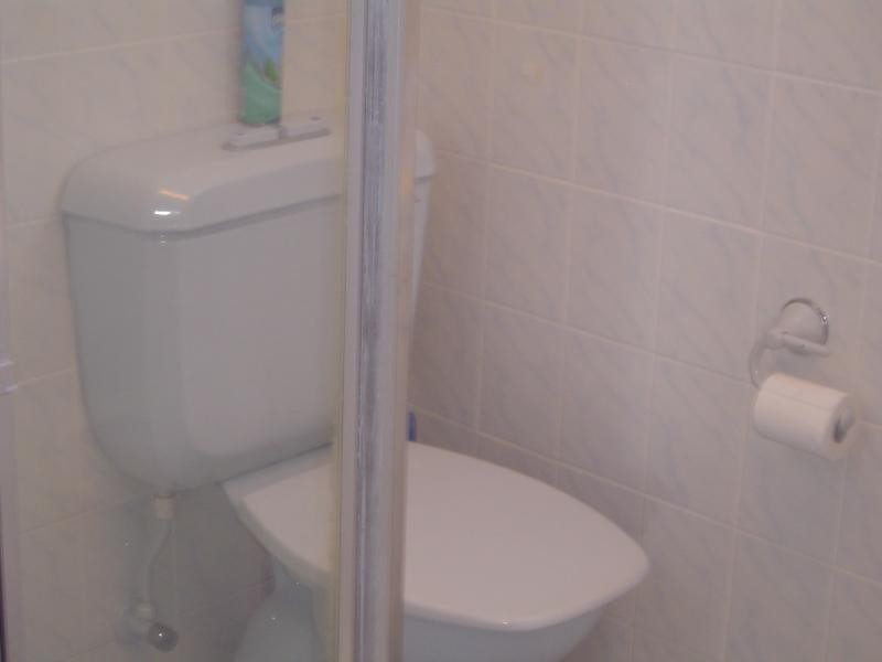 Coomba Park NSW 2428