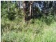 16 Crown Cl, Smiths Lake NSW 2428