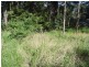16 Crown Cl, Smiths Lake NSW 2428