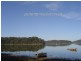 16 Crown Cl, Smiths Lake NSW 2428
