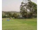 25 Moorooba Rd, Coomba Park NSW 2428
