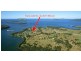 25 Moorooba Rd, Coomba Park NSW 2428