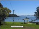 25 Moorooba Rd, Coomba Park NSW 2428