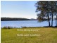 25 Moorooba Rd, Coomba Park NSW 2428