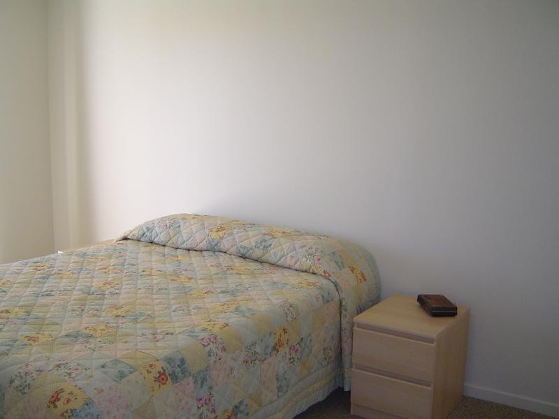 33 Warralong St, Coomba Park NSW 2428