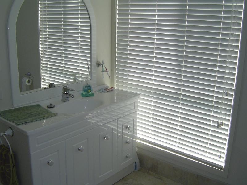 33 Warralong St, Coomba Park NSW 2428