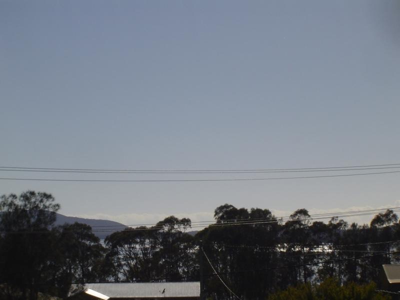 33 Warralong St, Coomba Park NSW 2428