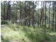27 First Ridge Rd, Smiths Lake NSW 2428