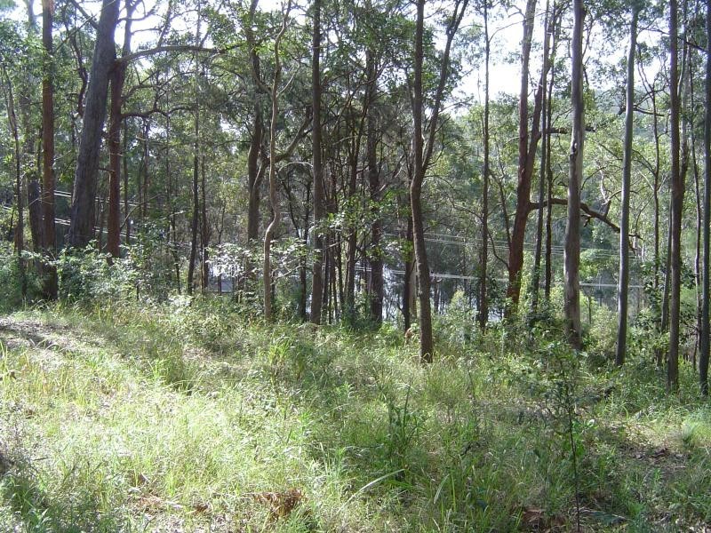 27 First Ridge Rd, Smiths Lake NSW 2428