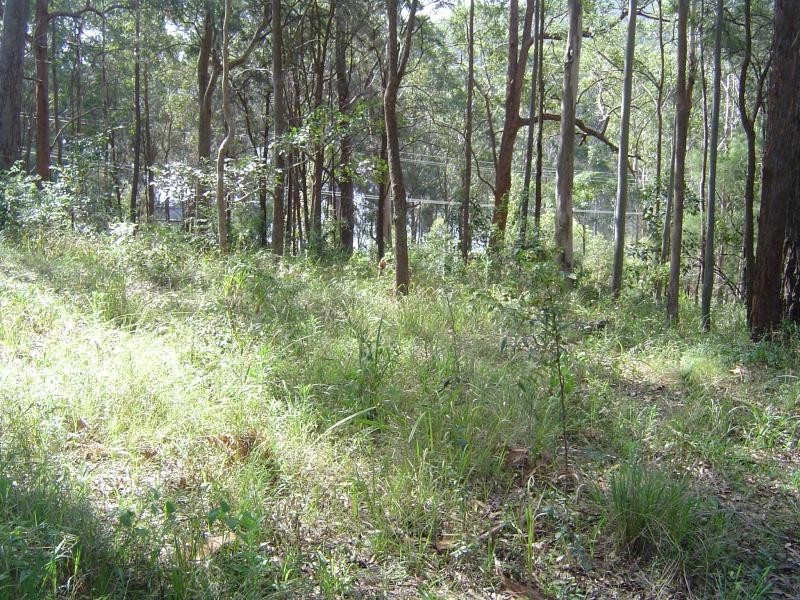 27 First Ridge Rd, Smiths Lake NSW 2428