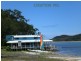 27 First Ridge Rd, Smiths Lake NSW 2428