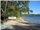 27 First Ridge Rd, Smiths Lake NSW 2428