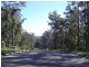 27 First Ridge Rd, Smiths Lake NSW 2428