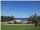 Lot 711 The Lakes Way, Bungwahl NSW 2423