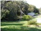 Lot 711 The Lakes Way, Bungwahl NSW 2423