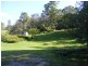 Lot 711 The Lakes Way, Bungwahl NSW 2423