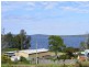 Lot 711 The Lakes Way, Bungwahl NSW 2423