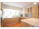 4/285 Boomerang Dr, Blueys Beach NSW 2428