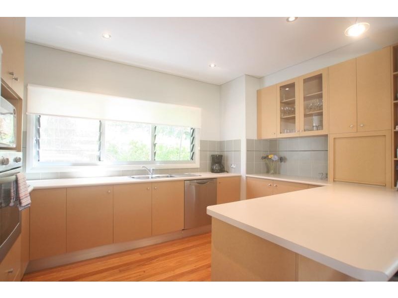 4/285 Boomerang Dr, Blueys Beach NSW 2428