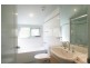 4/285 Boomerang Dr, Blueys Beach NSW 2428