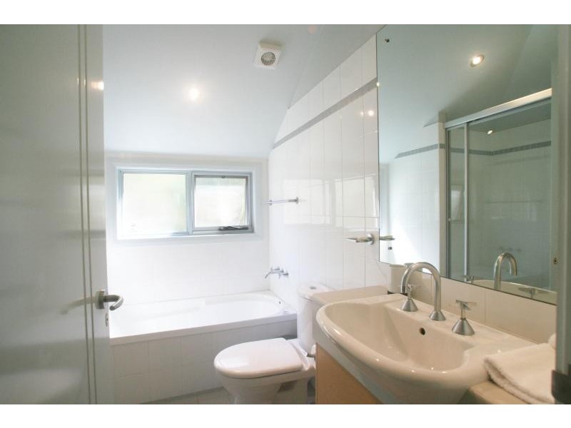 4/285 Boomerang Dr, Blueys Beach NSW 2428