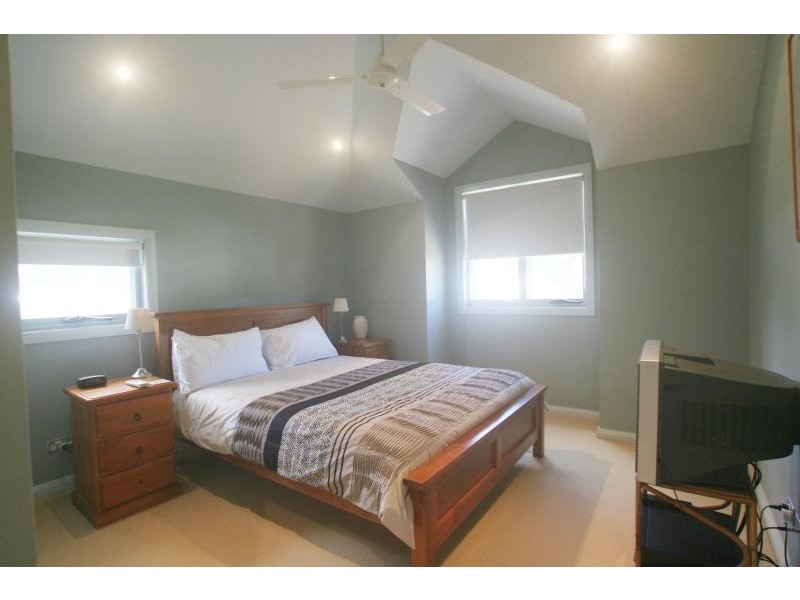 4/285 Boomerang Dr, Blueys Beach NSW 2428