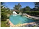 4/285 Boomerang Dr, Blueys Beach NSW 2428