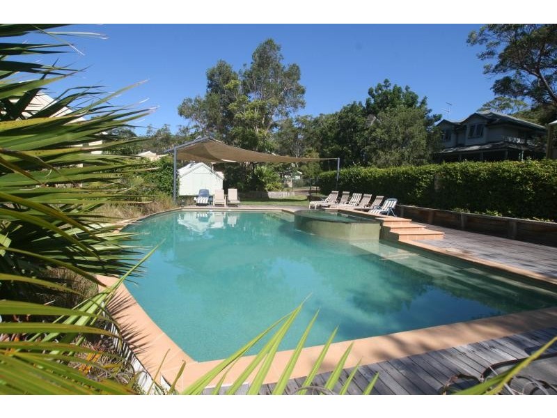 4/285 Boomerang Dr, Blueys Beach NSW 2428