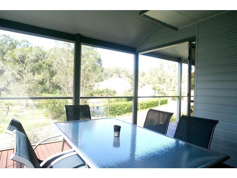 4/285 Boomerang Dr, Blueys Beach NSW 2428