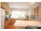 4/285 Boomerang Dr, Blueys Beach NSW 2428