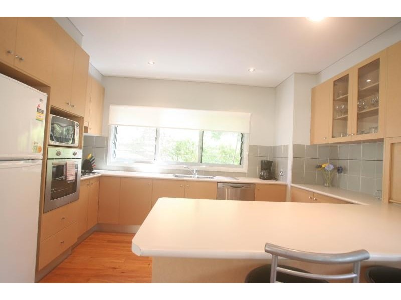 4/285 Boomerang Dr, Blueys Beach NSW 2428