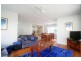 4/285 Boomerang Dr, Blueys Beach NSW 2428