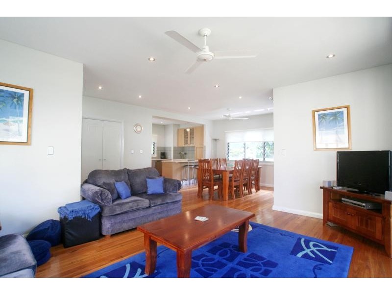4/285 Boomerang Dr, Blueys Beach NSW 2428