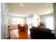 4/285 Boomerang Dr, Blueys Beach NSW 2428