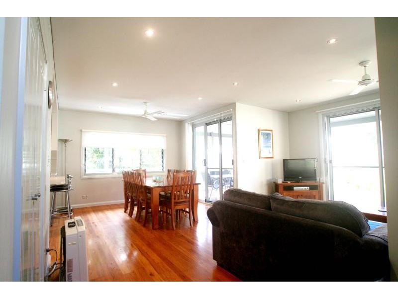 4/285 Boomerang Dr, Blueys Beach NSW 2428