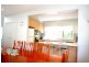 4/285 Boomerang Dr, Blueys Beach NSW 2428
