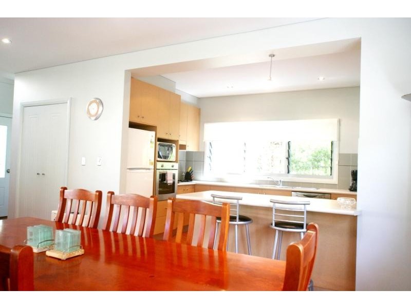 4/285 Boomerang Dr, Blueys Beach NSW 2428