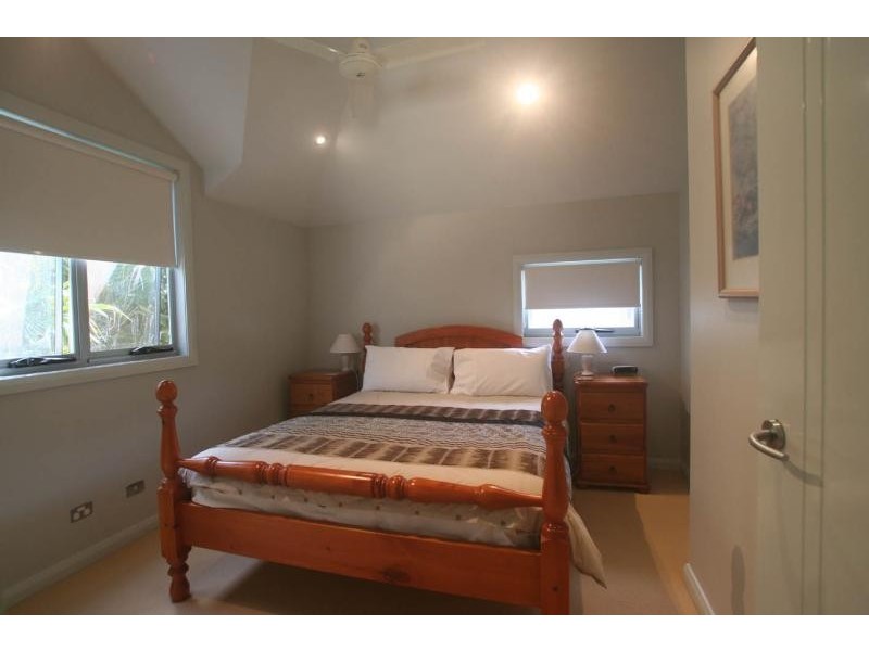 4/285 Boomerang Dr, Blueys Beach NSW 2428