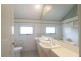 4/285 Boomerang Dr, Blueys Beach NSW 2428