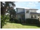 4/285 Boomerang Dr, Blueys Beach NSW 2428
