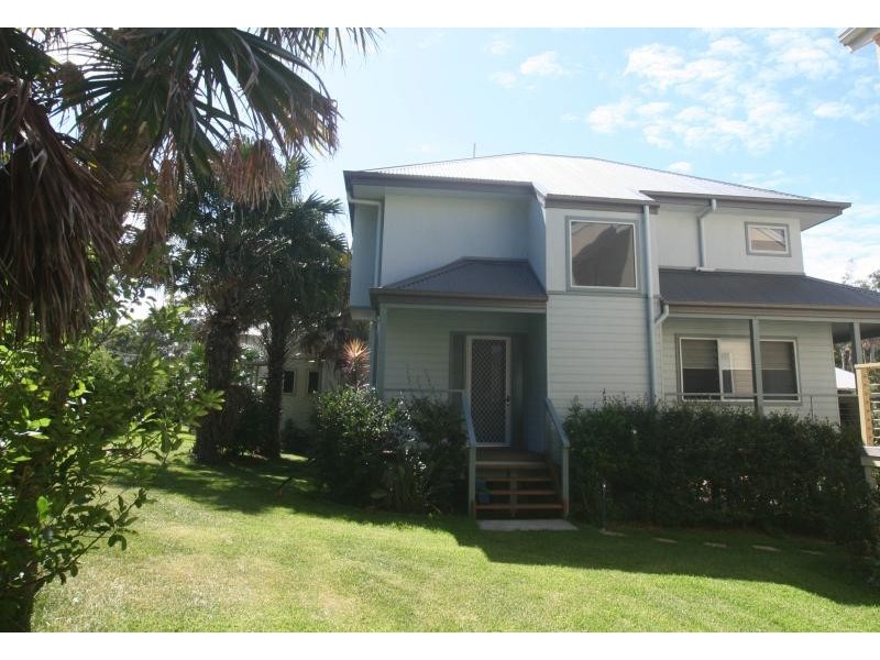 4/285 Boomerang Dr, Blueys Beach NSW 2428