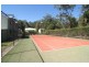 4/285 Boomerang Dr, Blueys Beach NSW 2428