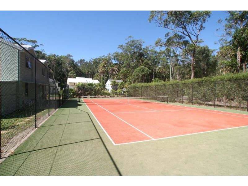4/285 Boomerang Dr, Blueys Beach NSW 2428