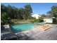 4/285 Boomerang Dr, Blueys Beach NSW 2428