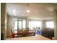 4/285 Boomerang Dr, Blueys Beach NSW 2428