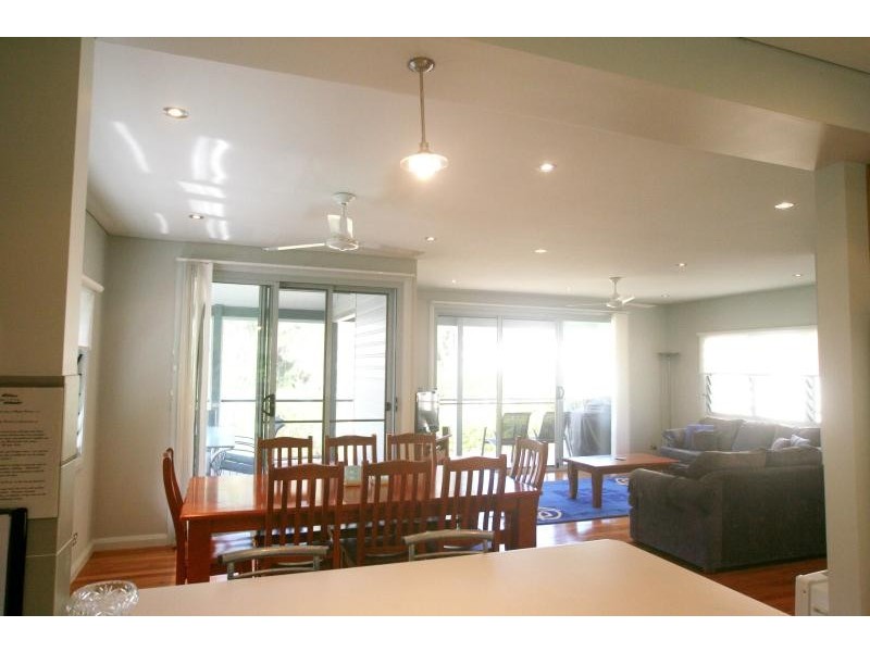 4/285 Boomerang Dr, Blueys Beach NSW 2428
