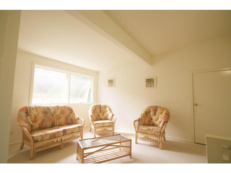 3513 The Lakes Way, Pacific Palms NSW 2428