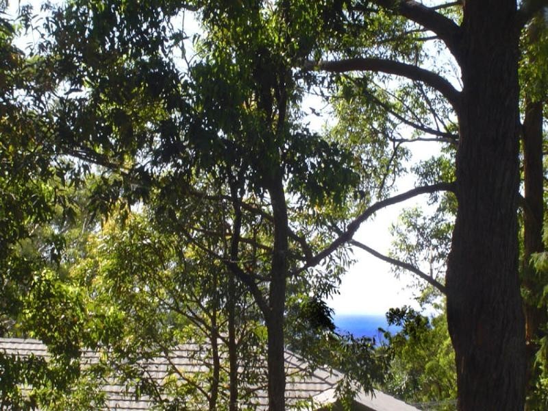 Smiths Lake NSW 2428