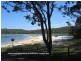 Smiths Lake NSW 2428