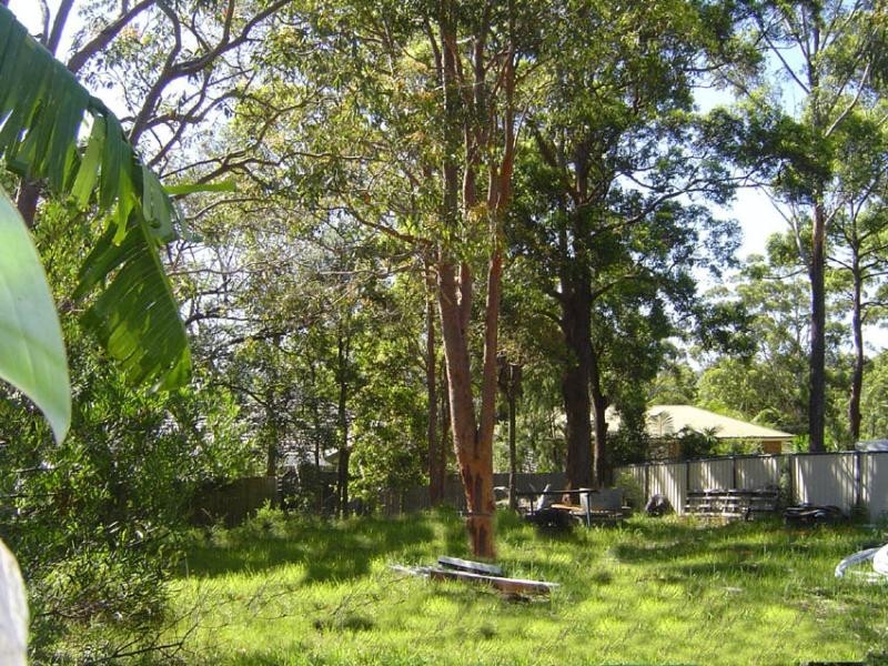 Smiths Lake NSW 2428